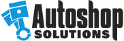 Autoshop Solutions, Inc Logo